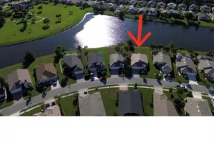 532 SW Indian Key Dr, Port Saint Lucie, FL 34986 - Photo 1