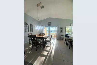532 SW Indian Key Drive, Port Saint Lucie, FL 34986 - Photo 18