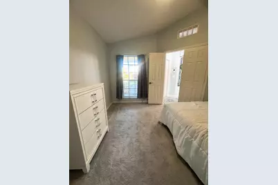 532 SW Indian Key Drive, Port Saint Lucie, FL 34986 - Photo 24