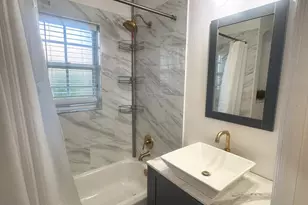 532 SW Indian Key Dr, Port Saint Lucie, FL 34986 - Photo 28