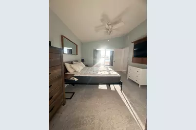 532 SW Indian Key Drive, Port Saint Lucie, FL 34986 - Photo 32