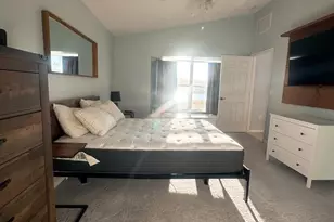 532 SW Indian Key Dr, Port Saint Lucie, FL 34986 - Photo 32