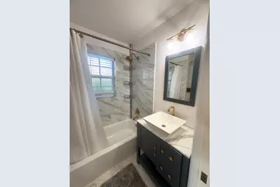 532 SW Indian Key Drive, Port Saint Lucie, FL 34986 - Photo 28