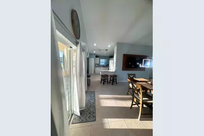 532 SW Indian Key Drive, Port Saint Lucie, FL 34986 - Photo 14