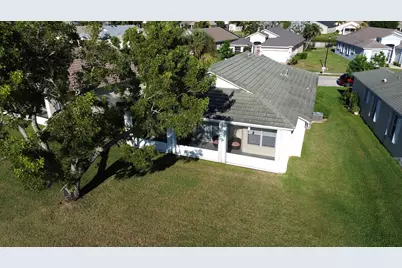 532 SW Indian Key Drive, Port Saint Lucie, FL 34986 - Photo 36