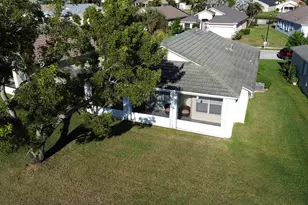 532 SW Indian Key Dr, Port Saint Lucie, FL 34986 - Photo 36