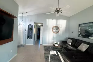 532 SW Indian Key Dr, Port Saint Lucie, FL 34986 - Photo 14