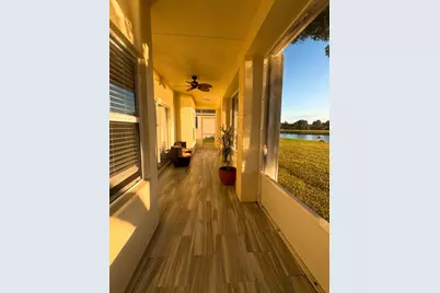532 SW Indian Key Drive, Port Saint Lucie, FL 34986 - Photo 20