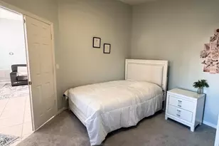 532 SW Indian Key Dr, Port Saint Lucie, FL 34986 - Photo 24