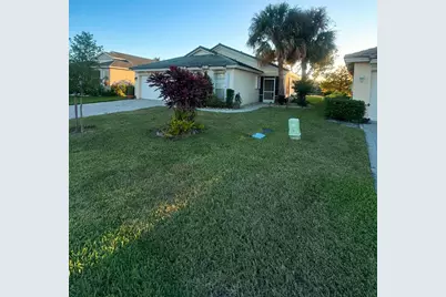 532 SW Indian Key Drive, Port Saint Lucie, FL 34986 - Photo 38