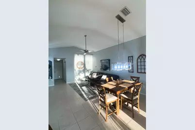 532 SW Indian Key Drive, Port Saint Lucie, FL 34986 - Photo 12