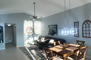 532 SW Indian Key Dr, Port Saint Lucie, FL 34986 - Photo 12