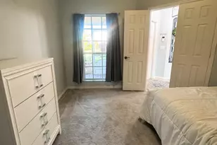 532 SW Indian Key Dr, Port Saint Lucie, FL 34986 - Photo 24