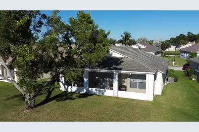 532 SW Indian Key Drive, Port Saint Lucie, FL 34986 - Photo 4