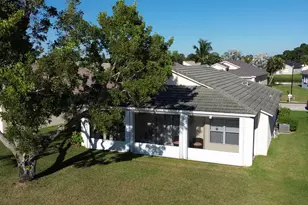 532 SW Indian Key Dr, Port Saint Lucie, FL 34986 - Photo 4
