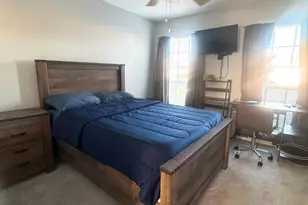 532 SW Indian Key Dr, Port Saint Lucie, FL 34986 - Photo 30