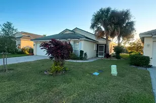 532 SW Indian Key Dr, Port Saint Lucie, FL 34986 - Photo 38