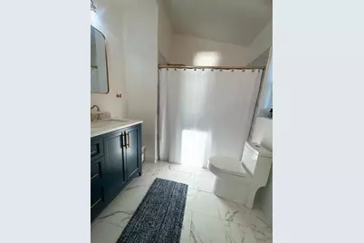 532 SW Indian Key Drive, Port Saint Lucie, FL 34986 - Photo 8