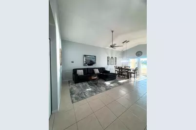 532 SW Indian Key Drive, Port Saint Lucie, FL 34986 - Photo 16