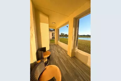 532 SW Indian Key Drive, Port Saint Lucie, FL 34986 - Photo 20