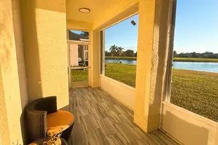 532 SW Indian Key Dr, Port Saint Lucie, FL 34986 - Photo 20