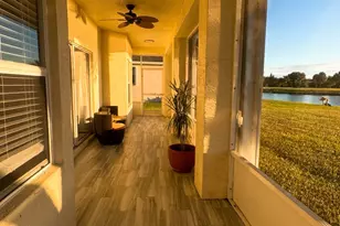 532 SW Indian Key Dr, Port Saint Lucie, FL 34986 - Photo 20