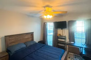 532 SW Indian Key Dr, Port Saint Lucie, FL 34986 - Photo 28