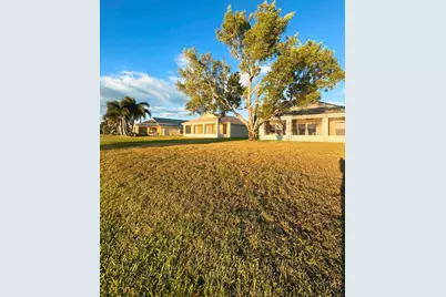 532 SW Indian Key Drive, Port Saint Lucie, FL 34986 - Photo 34