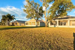 532 SW Indian Key Dr, Port Saint Lucie, FL 34986 - Photo 34