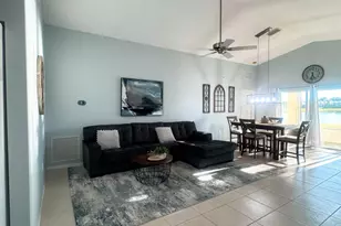 532 SW Indian Key Dr, Port Saint Lucie, FL 34986 - Photo 16