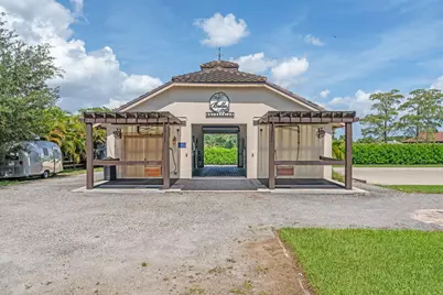 1561 Clydesdale Avenue, Wellington, FL 33414 - Photo 16