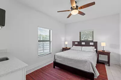 1561 Clydesdale Avenue, Wellington, FL 33414 - Photo 60