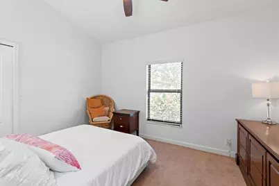 1561 Clydesdale Avenue, Wellington, FL 33414 - Photo 56