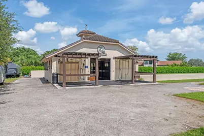 1561 Clydesdale Avenue, Wellington, FL 33414 - Photo 18