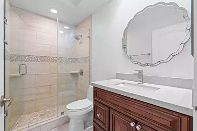 1561 Clydesdale Avenue, Wellington, FL 33414 - Photo 54