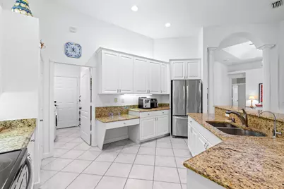 1561 Clydesdale Avenue, Wellington, FL 33414 - Photo 38