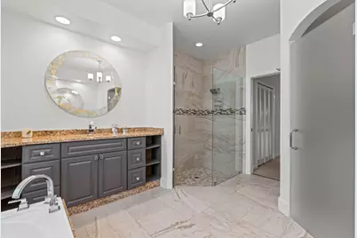 1561 Clydesdale Avenue, Wellington, FL 33414 - Photo 50