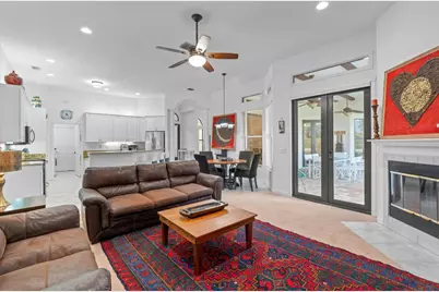 1561 Clydesdale Avenue, Wellington, FL 33414 - Photo 42