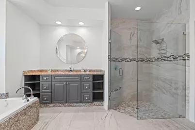 1561 Clydesdale Avenue, Wellington, FL 33414 - Photo 48