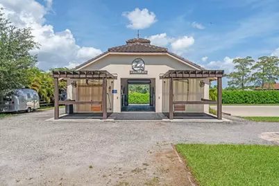 1561 Clydesdale Avenue, Wellington, FL 33414 - Photo 16