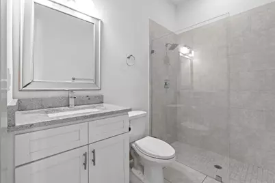 1561 Clydesdale Avenue, Wellington, FL 33414 - Photo 10