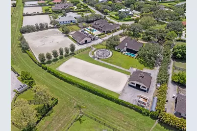 1561 Clydesdale Avenue, Wellington, FL 33414 - Photo 30