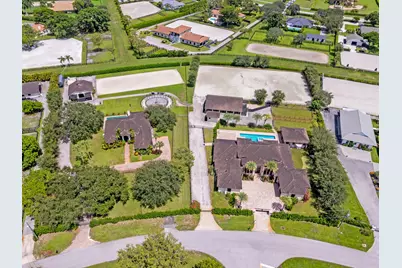 1561 Clydesdale Avenue, Wellington, FL 33414 - Photo 70