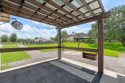 1561 Clydesdale Avenue, Wellington, FL 33414 - Photo 22