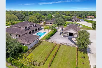 1561 Clydesdale Avenue, Wellington, FL 33414 - Photo 66