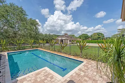 1561 Clydesdale Avenue, Wellington, FL 33414 - Photo 58