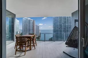 300 Biscayne Blvd Way, Miami, FL 33131 - Photo 22