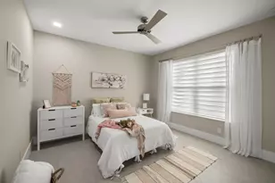 2565 SW Salzedo Ave, Port Saint Lucie, FL 34987 - Photo 8