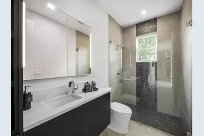 2565 SW Salzedo Avenue, Port Saint Lucie, FL 34987 - Photo 14