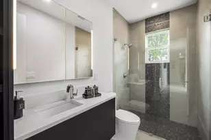 2565 SW Salzedo Ave, Port Saint Lucie, FL 34987 - Photo 14